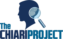 Chiari Project