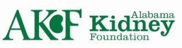 Alabama Kidney Foundation