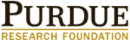 Purdue Research Foundation
