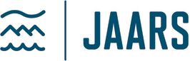 Jaars