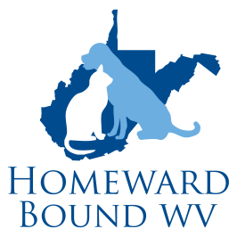 Homeward Bound Wv