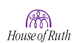 charity logo