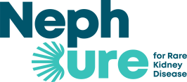 Neph Cure