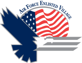 Air Force Enlisted Village