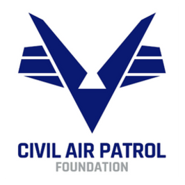 Civil Air Patrol Foundation