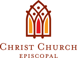 Christ Church Episcopal