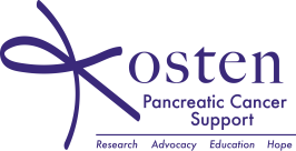 Herbert Kosten Pancreatic Cancer Charitable Fund