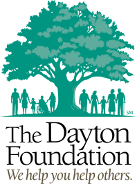 Dayton Foundation