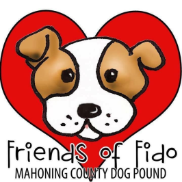charity logo