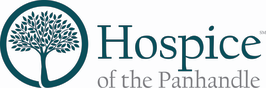 Hospice Of The Panhandle