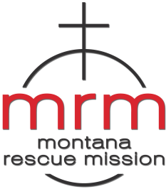 charity logo