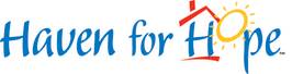 Haven For Hope Of Bexar County