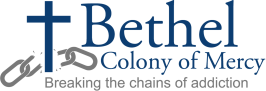 Bethel Colony Of Mercy