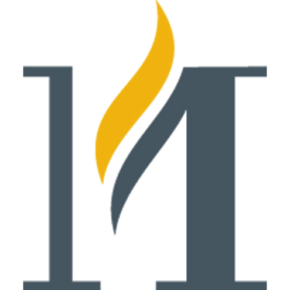 Minnesota Historical Society