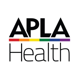 Apla Health & Wellness logo