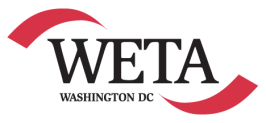 Greater Washington Educational Telecommunications Association logo