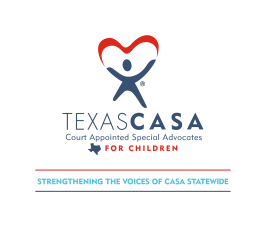 charity logo