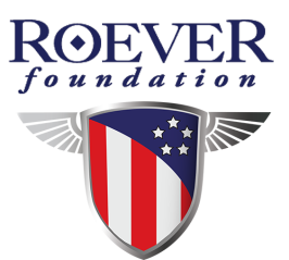 Roever Foundation