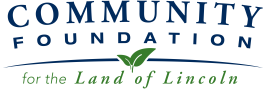 Community Foundation For The Land Of Lincoln
