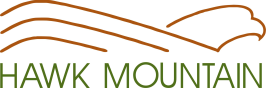 Hawk Mountain Sanctuary Association