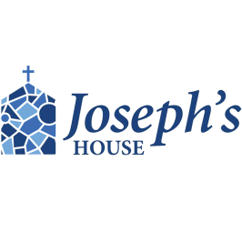 charity logo