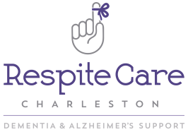 Respite Care Of Charleston