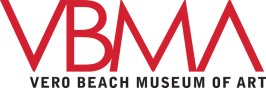 Vero Beach Museum Of Art logo