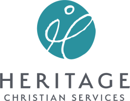 Heritage Christian Services