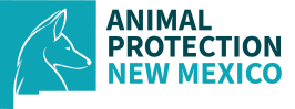 Animal Protection New Mexico