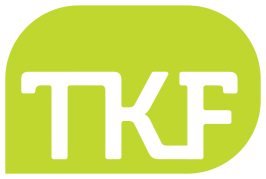 Tennessee Kidney Foundation