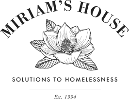 Miriams House