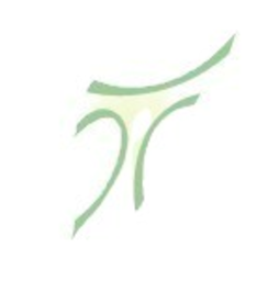 Sisters Of St. Francis Foundation