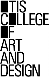 Otis College Of Art And Design logo