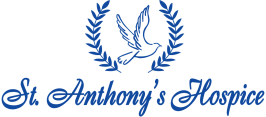St. Anthony’s Hospice