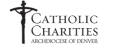 charity logo