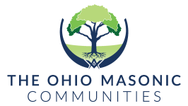 charity logo