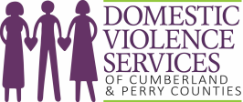 Domestic Violence Services Of Cumberland & Perry Counties