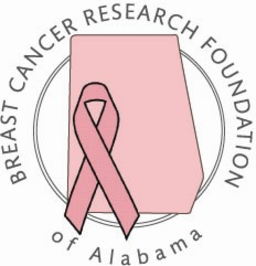The Breast Cancer Research Foundation Of Alabama