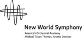 New World Symphony