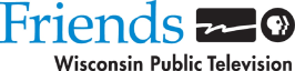 charity logo