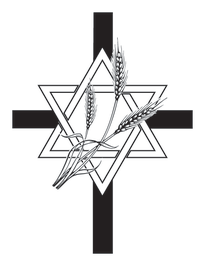 Auburn Interfaith Food Closet logo