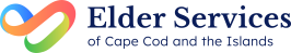 Elder Services Of Cape Cod And The Islands logo