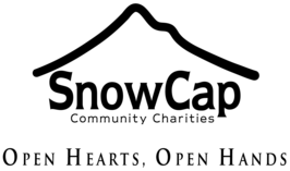 Snow Cap Community Charities