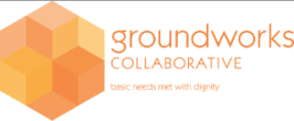 Groundworks Collaborative