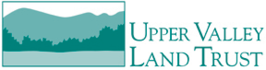 Upper Valley Land Trust