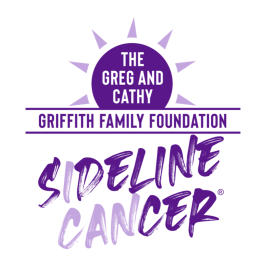 Greg & Cathy Griffith Family Foundation