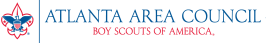 BOY SCOUTS OF AMERICA - ATLANTA