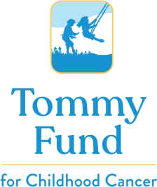 Tommy Fund