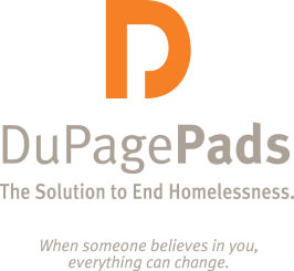 Dupage P A D S
