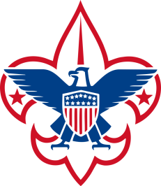BOY SCOUTS OF AMERICA - TULSA